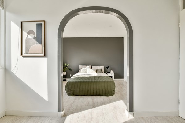 Medium property photo - Louis Couperussingel 4, 1187 VX Amstelveen